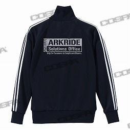 画像ギャラリー No.007のサムネイル画像 / 日本ファルコム創立40周年展の「英雄伝説 黎の軌跡」新グッズ先行発売が決定