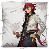 画像ギャラリー No.020のサムネイル画像 / 日本ファルコム創立40周年展の「英雄伝説 黎の軌跡」新グッズ先行発売が決定