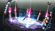 画像ギャラリー No.016のサムネイル画像 / Nintendo Switch版「英雄伝説 閃の軌跡IV -THE END OF SAGA-」が2021年3月18日に発売。過去に配信されたDLC衣装やアイテムも収録