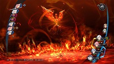画像ギャラリー No.019のサムネイル画像 / Nintendo Switch版「英雄伝説 閃の軌跡IV -THE END OF SAGA-」が2021年3月18日に発売。過去に配信されたDLC衣装やアイテムも収録