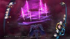 画像ギャラリー No.020のサムネイル画像 / Nintendo Switch版「英雄伝説 閃の軌跡IV -THE END OF SAGA-」が2021年3月18日に発売。過去に配信されたDLC衣装やアイテムも収録