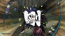 画像ギャラリー No.022のサムネイル画像 / Nintendo Switch版「英雄伝説 閃の軌跡IV -THE END OF SAGA-」が2021年3月18日に発売。過去に配信されたDLC衣装やアイテムも収録