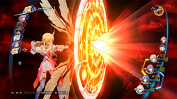 画像ギャラリー No.003のサムネイル画像 / Switch版「英雄伝説 閃の軌跡IV -THE END OF SAGA-」の予約ページ開設。あらかじめダウンロードが開始