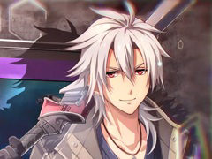 「英雄伝説 閃の軌跡IV」のプロモーションムービーが公開。ストーリーや登場人物，ゲームの楽しみ方を紹介