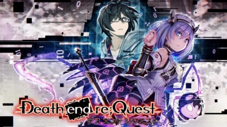 画像ギャラリー No.002のサムネイル画像 / 「神獄塔 メアリスケルターFinale」など6タイトルをラインナップ。“コンパイルハート ハロウィンセール2022”が本日スタート