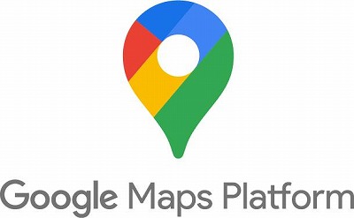 画像ギャラリー No.006のサムネイル画像 / 「ユージェネ」,Google Maps Platformゲームサービスの地形標高機能をオープンワールドに採用
