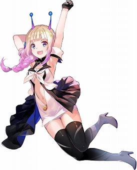 画像ギャラリー No.009のサムネイル画像 / 「ユージェネ」メディア向け先行体験会の模様をレポート。“ライブ”と“ゲーム”が融合した極上のインタラクティブ体験に大興奮した