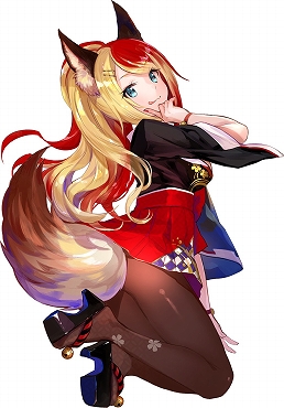 画像ギャラリー No.010のサムネイル画像 / 「ユージェネ」メディア向け先行体験会の模様をレポート。“ライブ”と“ゲーム”が融合した極上のインタラクティブ体験に大興奮した