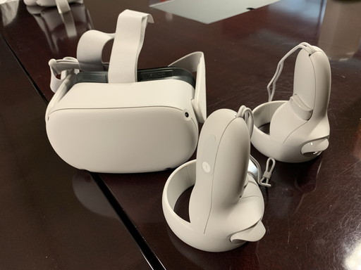 画像ギャラリー No.006のサムネイル画像 / 「ユージェネ」の生配信がVR環境で楽しめる「ユージェネ VR Live」を先行プレイ。真の「#ゼロ距離エンターテインメント」がここにあり