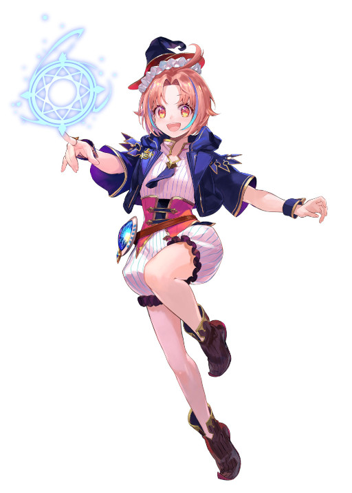 画像ギャラリー No.004のサムネイル画像 / 「ユージェネ」,ノランの 誕生日記念#ライブを5月17日に開催