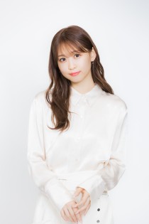 画像ギャラリー No.002のサムネイル画像 / 「ユージェネライブ」が声優・久保田未夢さん＆芹澤 優さんとコラボ。3Dモデルでの生配信を実施