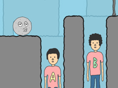 ゆるゆるな世界で。スマホ向け謎解きゲーム「止まるなコロッコ」を紹介する「（ほぼ）日刊スマホゲーム通信」第2480回