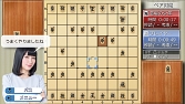 画像ギャラリー No.002のサムネイル画像 / Switch版「香川愛生とふたりで将棋」,21%オフセールを4月5日まで実施中