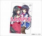 画像ギャラリー No.006のサムネイル画像 / PS4/Switch版「金色ラブリッチェ-Golden Time-」のオープニングムービーが公開