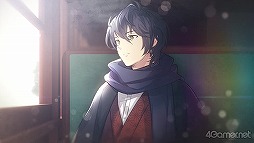 画像ギャラリー No.043のサムネイル画像 / ロンドンの街で起こる事件を解き明かせ！　「ロンドン迷宮譚」は，謎解きとミニゲームが楽しめる本格ミステリー×アイテム探しゲームだ
