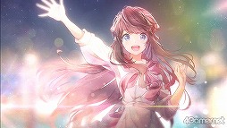 画像ギャラリー No.049のサムネイル画像 / ロンドンの街で起こる事件を解き明かせ！　「ロンドン迷宮譚」は，謎解きとミニゲームが楽しめる本格ミステリー×アイテム探しゲームだ