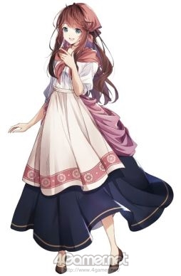 画像ギャラリー No.011のサムネイル画像 / 「乙女チック4Gamer」第282回:「ロンドン迷宮譚」を特集。個性的なキャラ達による物語が楽しめる“本格ミステリー×アイテム探しゲーム”
