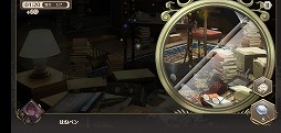 画像ギャラリー No.012のサムネイル画像 / 「ロンドン迷宮譚」にメインストーリー8章が追加! 前野智昭さん演じるイケオジな“ワトソン”を紹介