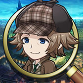 画像ギャラリー No.001のサムネイル画像 / 「ロンドン迷宮譚」のサービスが3月17日15:00に終了。同日にはオフラインバージョンへのアップデートも予定