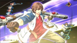 画像ギャラリー No.005のサムネイル画像 / 「英雄伝説 創の軌跡」のPC/Switch版が2021年夏にリリース。PS4版で配信された追加コンテンツをすべて収録