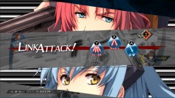 画像ギャラリー No.006のサムネイル画像 / 「英雄伝説 創の軌跡」のPC/Switch版が2021年夏にリリース。PS4版で配信された追加コンテンツをすべて収録
