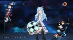 画像ギャラリー No.007のサムネイル画像 / 「英雄伝説 創の軌跡」のPC/Switch版が2021年夏にリリース。PS4版で配信された追加コンテンツをすべて収録
