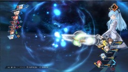 画像ギャラリー No.008のサムネイル画像 / 「英雄伝説 創の軌跡」のPC/Switch版が2021年夏にリリース。PS4版で配信された追加コンテンツをすべて収録