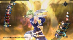 画像ギャラリー No.023のサムネイル画像 / 「英雄伝説 創の軌跡」のPC/Switch版が2021年夏にリリース。PS4版で配信された追加コンテンツをすべて収録