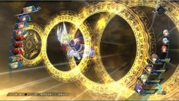 画像ギャラリー No.024のサムネイル画像 / 「英雄伝説 創の軌跡」のPC/Switch版が2021年夏にリリース。PS4版で配信された追加コンテンツをすべて収録
