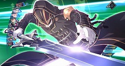 画像ギャラリー No.007のサムネイル画像 / PC/Switch版「英雄伝説 創の軌跡」の発売日が8月26日に決定。世界観やゲームシステムを紹介するアナウンストレイラーも公開に