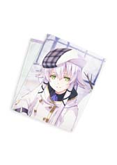 画像ギャラリー No.033のサムネイル画像 / キャラ印.comで,「英雄伝説 創の軌跡」の新作グッズ発売
