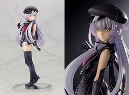 画像ギャラリー No.003のサムネイル画像 / “日本ファルコム創立40周年展”が7月22日からのアトレ秋葉原会場を皮切りに開催