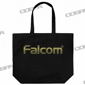 画像ギャラリー No.001のサムネイル画像 / コスパ,日本ファルコム創立40周年展の先行販売グッズ第2弾が公開