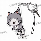 画像ギャラリー No.003のサムネイル画像 / コスパ,日本ファルコム創立40周年展の先行販売グッズ第2弾が公開