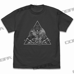 画像ギャラリー No.006のサムネイル画像 / コスパ,日本ファルコム創立40周年展の先行販売グッズ第2弾が公開