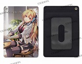画像ギャラリー No.020のサムネイル画像 / コスパ,日本ファルコム創立40周年展の先行販売グッズ第2弾が公開