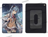画像ギャラリー No.021のサムネイル画像 / コスパ,日本ファルコム創立40周年展の先行販売グッズ第2弾が公開