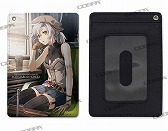 画像ギャラリー No.022のサムネイル画像 / コスパ,日本ファルコム創立40周年展の先行販売グッズ第2弾が公開