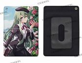 画像ギャラリー No.023のサムネイル画像 / コスパ,日本ファルコム創立40周年展の先行販売グッズ第2弾が公開