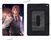 画像ギャラリー No.025のサムネイル画像 / コスパ,日本ファルコム創立40周年展の先行販売グッズ第2弾が公開