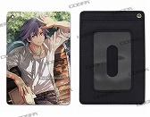 画像ギャラリー No.026のサムネイル画像 / コスパ,日本ファルコム創立40周年展の先行販売グッズ第2弾が公開