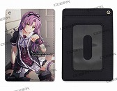 画像ギャラリー No.027のサムネイル画像 / コスパ,日本ファルコム創立40周年展の先行販売グッズ第2弾が公開