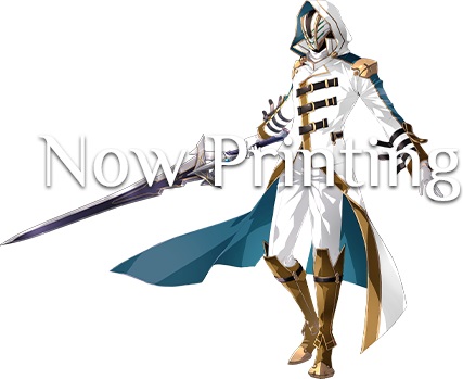 画像ギャラリー No.003のサムネイル画像 / PC / Switch版「英雄伝説 創の軌跡」の公式サイトがオープン。各種特典情報,Switch版のデータ連動特典が公開