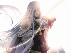 PC / Switch版「英雄伝説 創の軌跡」の公式サイトがオープン。各種特典情報，Switch版のデータ連動特典が公開