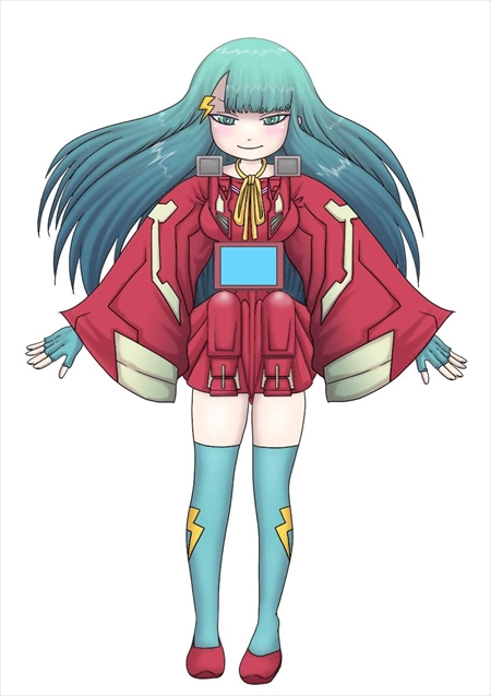 画像ギャラリー No.004のサムネイル画像 / Switch「雷電IV×MIKADO remix」が2021年4月22日に発売。雷電IVにリミックスBGMと新機能が加えられた,ゲーセンミカドとのコラボ作品