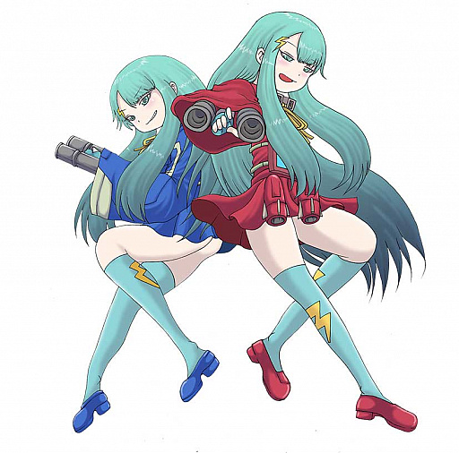 画像ギャラリー No.034のサムネイル画像 / 「雷電IV×MIKADO remix」が本日発売。AC版と2種類の家庭用アレンジ版を収録のうえ，豪華メンバーによる新規BGMも収録の決定版