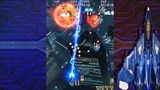 雷電IV×MIKADO remix