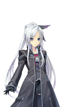 画像ギャラリー No.008のサムネイル画像 / Switch「時計仕掛けのレイライン -陽炎に彷徨う魔女-」が2021年3月25日に発売。フルHD化されたシリーズ三部作と追加シナリオを収録