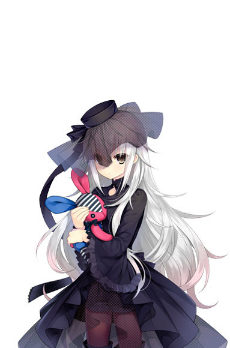 画像ギャラリー No.012のサムネイル画像 / Switch「時計仕掛けのレイライン -陽炎に彷徨う魔女-」が2021年3月25日に発売。フルHD化されたシリーズ三部作と追加シナリオを収録