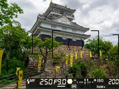 「風雨来記4」の最新情報が公開に。ツーリングや写真撮影，コンペティションの詳細に加え，訪問できる一部スポットを紹介